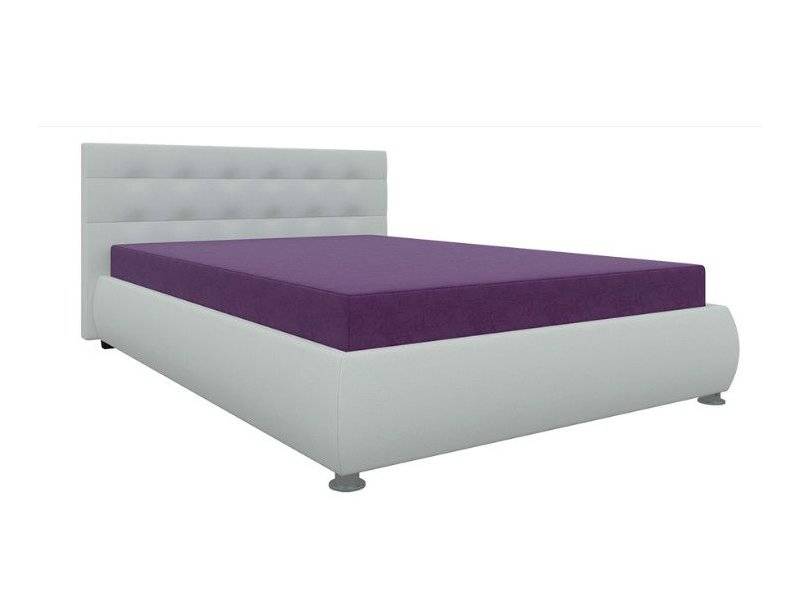 диван кровать тахта рио - вельвет люкс в Нижневартовске