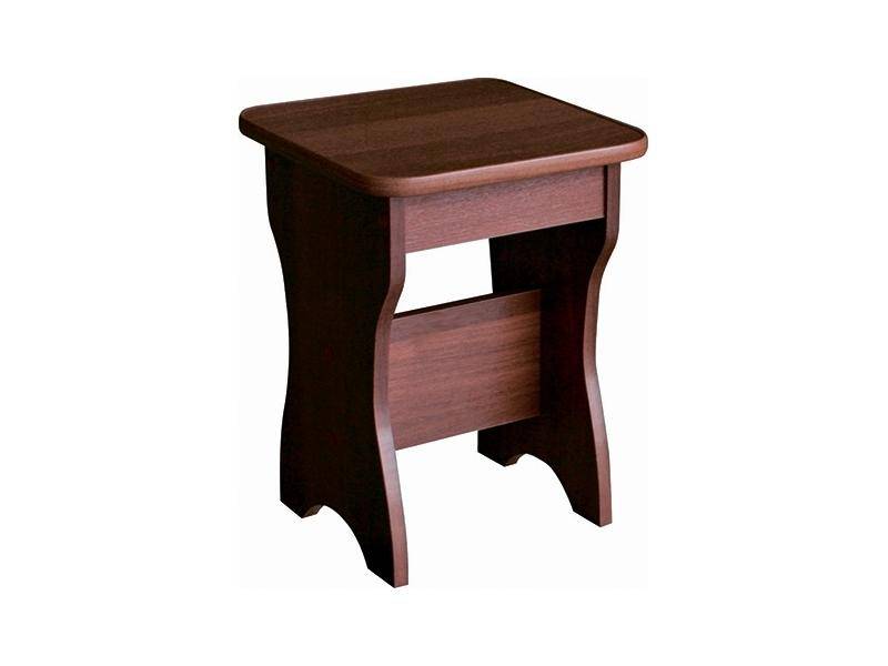 табурет нк 01.26 в Нижневартовске