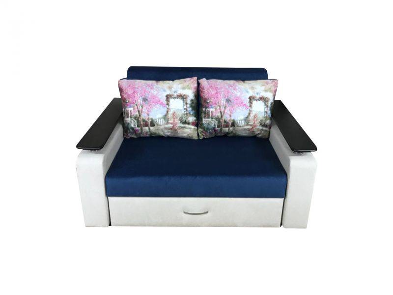 малогабаритный диван фаворит 9 в Нижневартовске