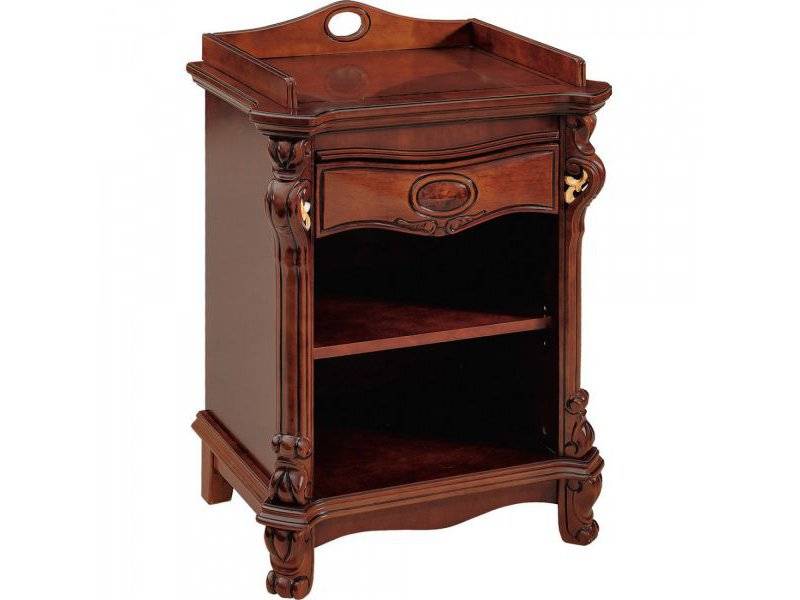 тумба под телефон elizabeth-201 в Нижневартовске