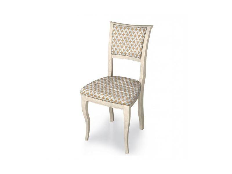 стул алинда 1 в Нижневартовске