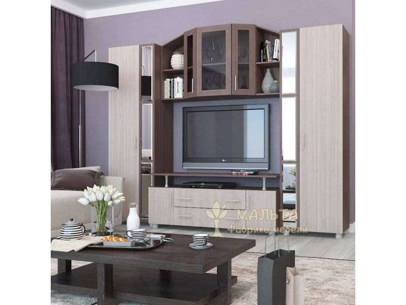 гостиная инна в Нижневартовске