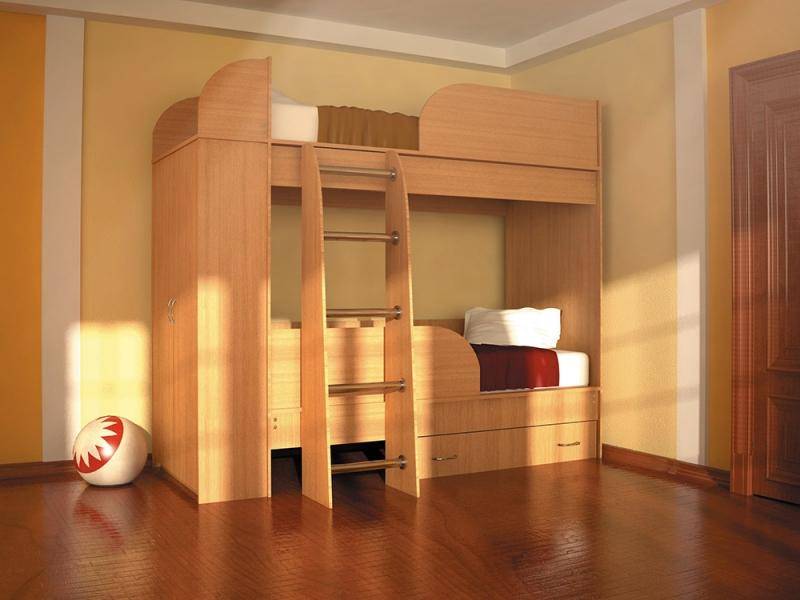 детская дуэт 2 в Нижневартовске