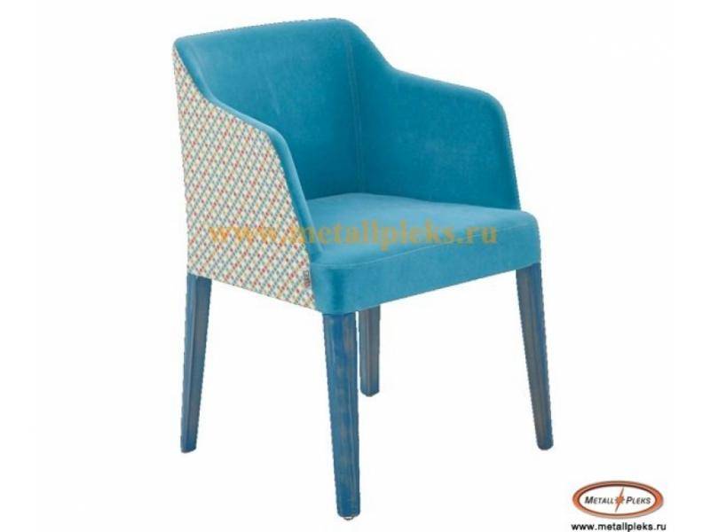 стул кресло ak-1791 в Нижневартовске