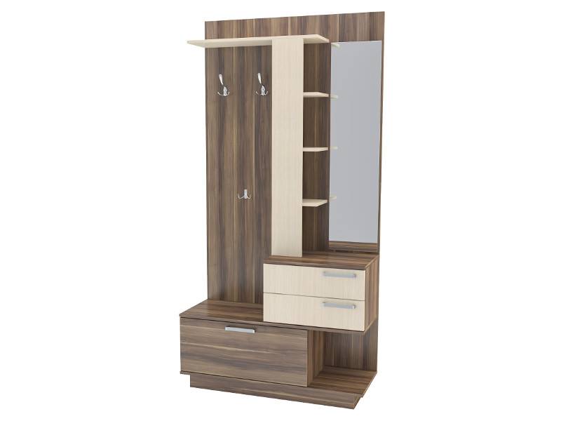 прихожая аврора в Нижневартовске