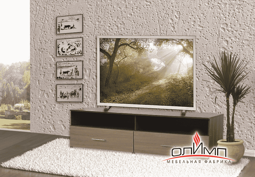 тв тумба прага в Нижневартовске