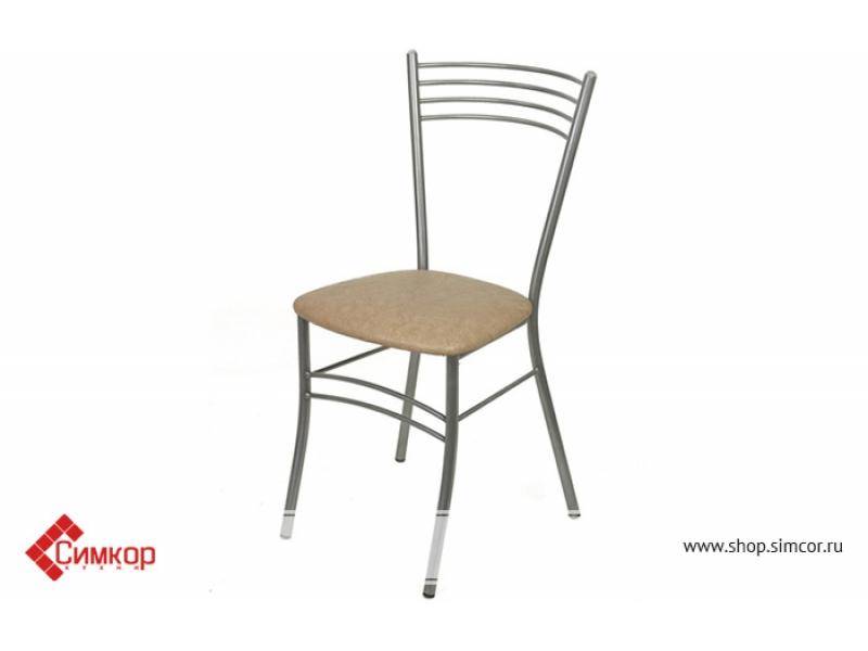 стул бистро в Нижневартовске