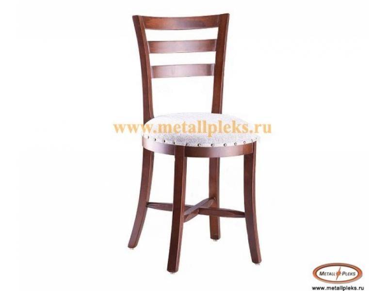 стул as-1136 в Нижневартовске