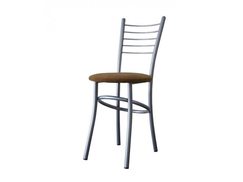 стул скалли в Нижневартовске