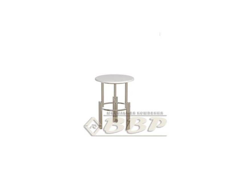 табурет спутник мдф в Нижневартовске