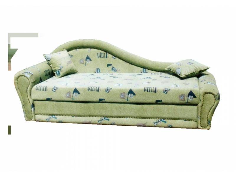 небольшой диван салют-к в Нижневартовске