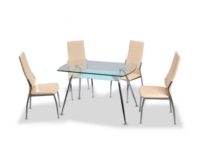 стол тb62 в Нижневартовске