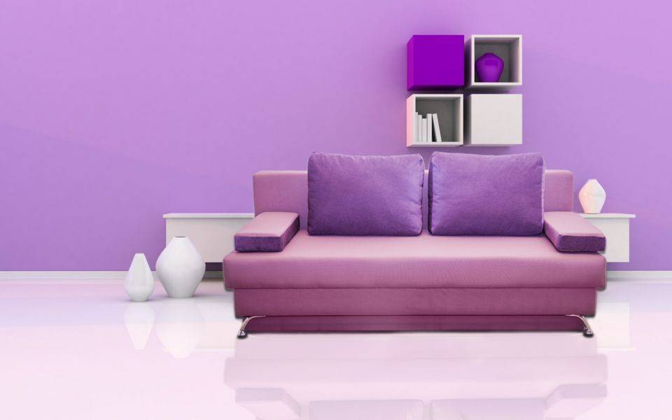 диван фиджи 2000 прямой в Нижневартовске