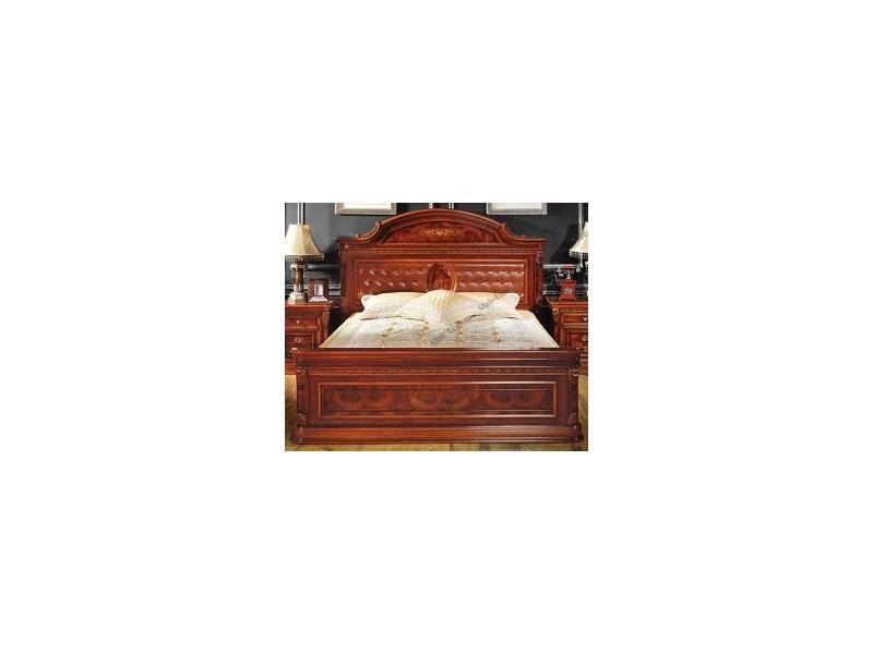 спальня тюдор в Нижневартовске