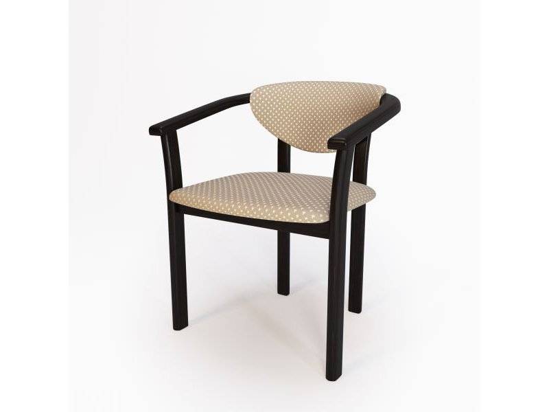 кресло алексис в Нижневартовске