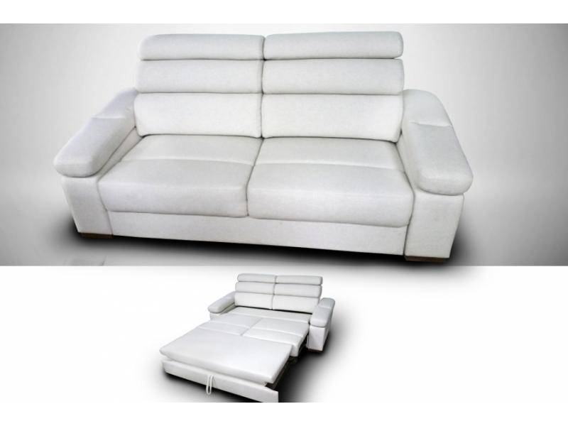 светлый диван чикаго в Нижневартовске