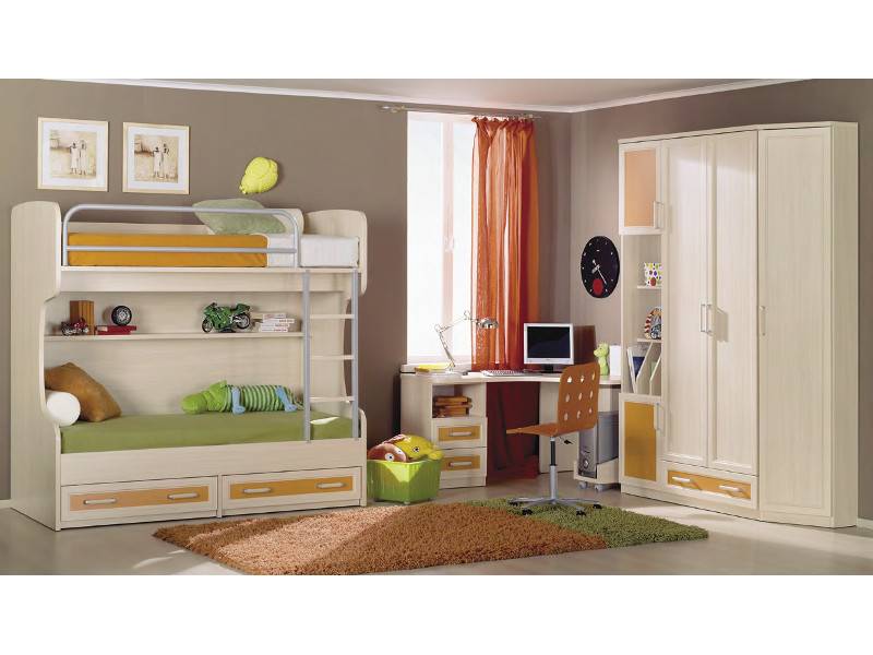 детская катрин композиция 1.2 в Нижневартовске