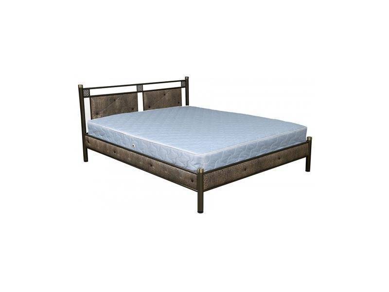 кровать 4 в Нижневартовске