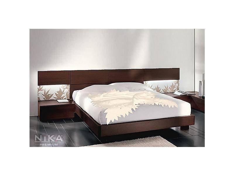 двуспальная кровать в Нижневартовске