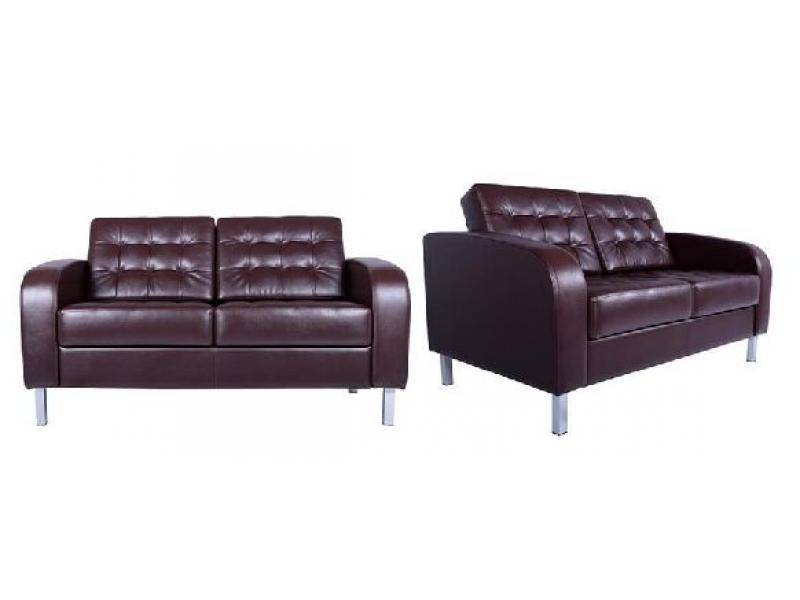 диван прямой рольф в Нижневартовске