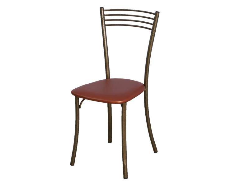 стул венеция 1 в Нижневартовске