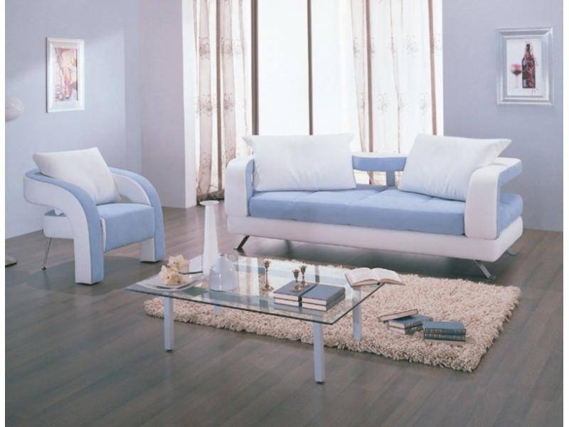 диван прямой венеция 1 в Нижневартовске