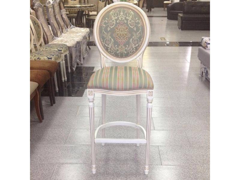 стул барный в Нижневартовске