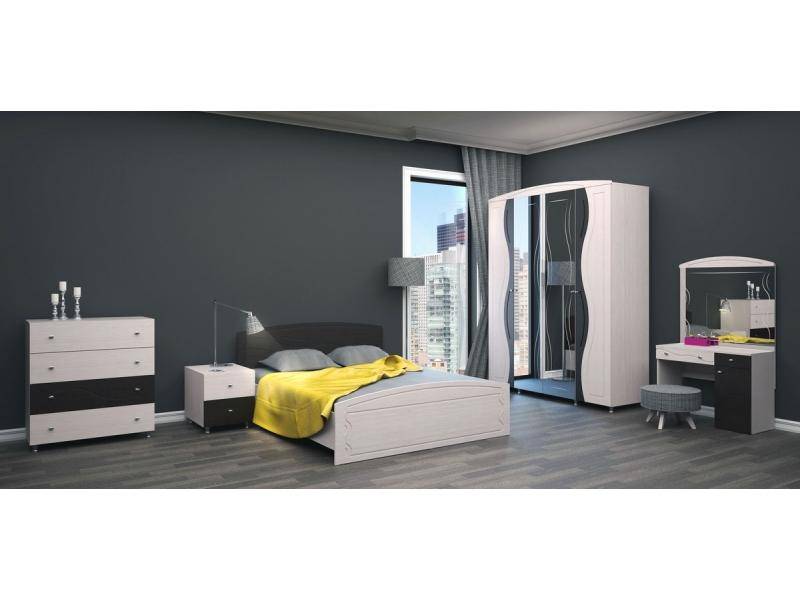 спальня амулет в Нижневартовске