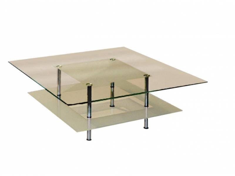 стол журнальный 2 в Нижневартовске