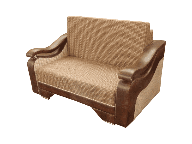 аккордеон северок - люкс 1,2 в Нижневартовске