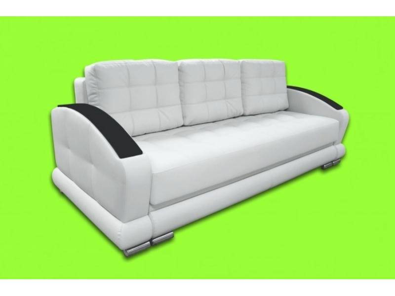 диван прямой монако в Нижневартовске