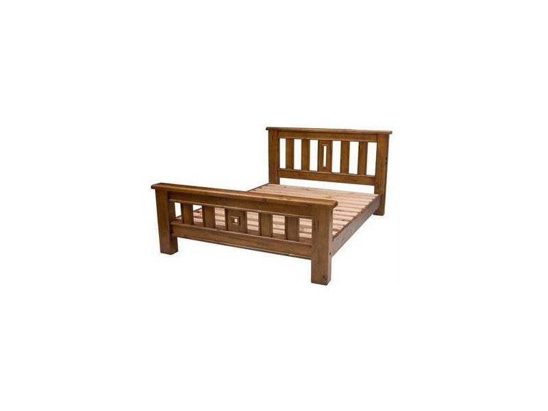 кровать 1101pod в Нижневартовске