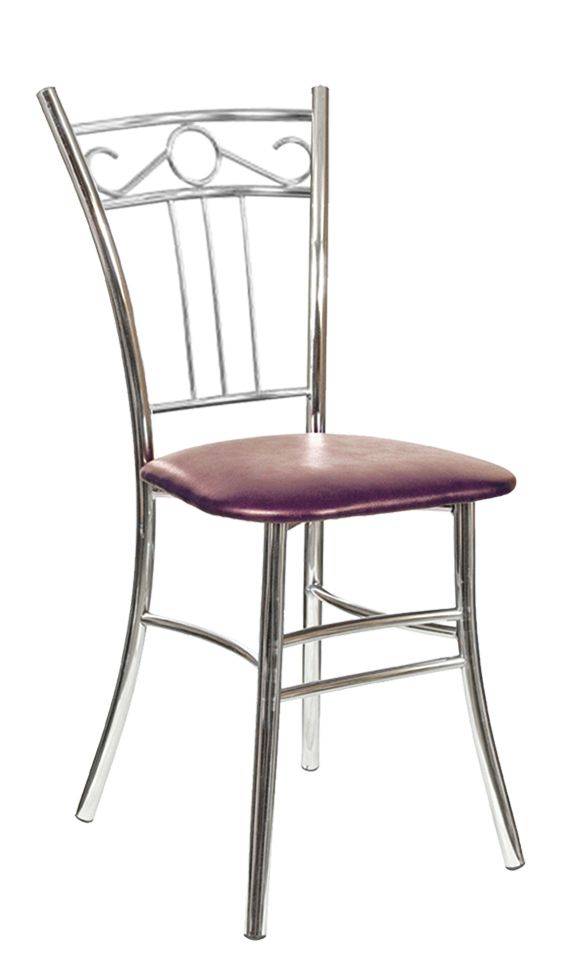 стул 18 в Нижневартовске