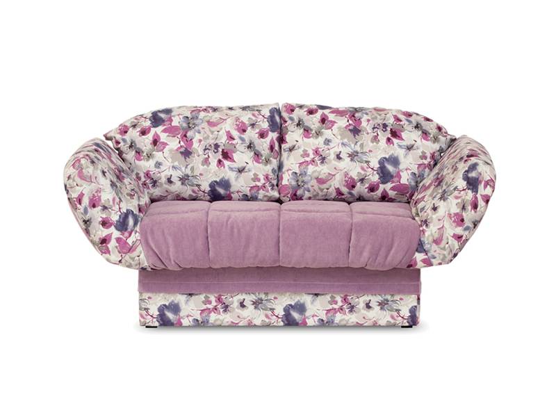 диван - кушетка сказка в Нижневартовске