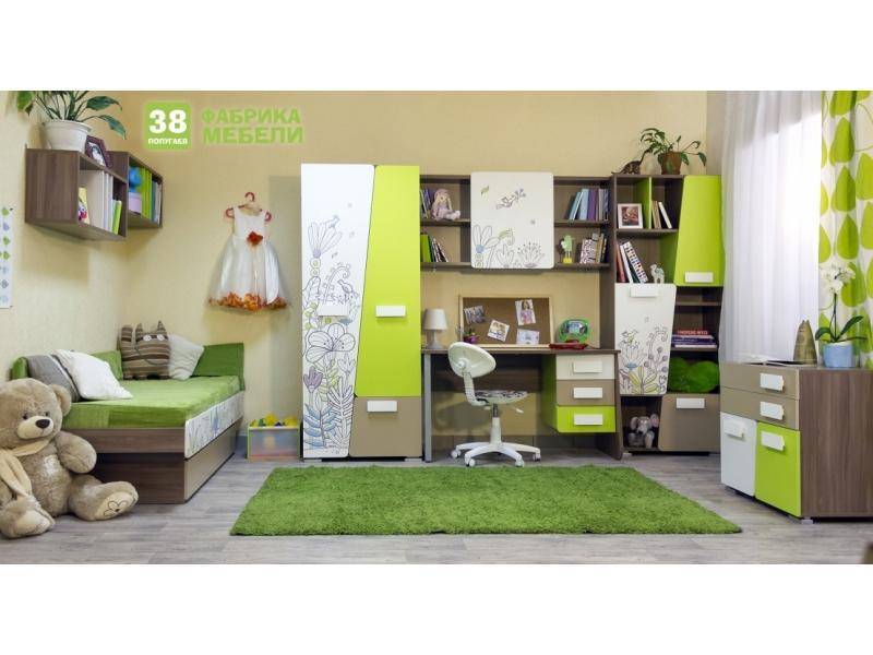 детская slash! в Нижневартовске