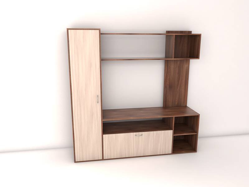 гостиная магнат 2 в Нижневартовске