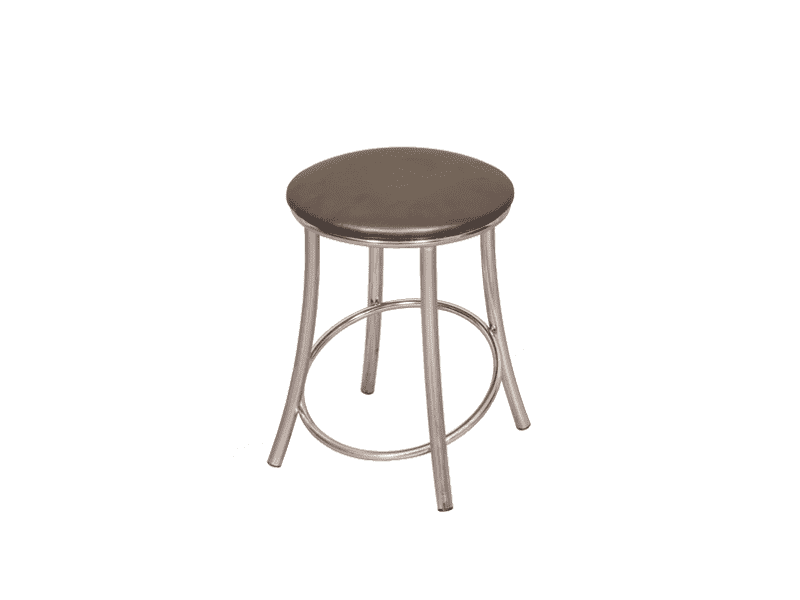 табурет сфера хром в Нижневартовске