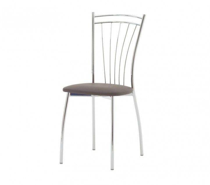 стул олива 2 в Нижневартовске