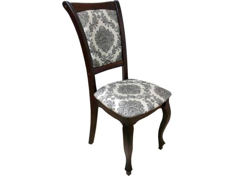 классический стул версаль в Нижневартовске