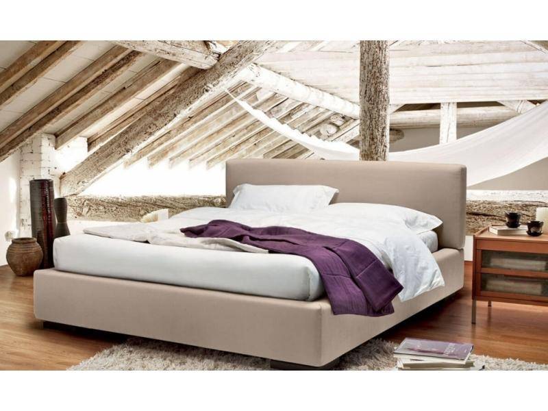 кровать letto gm 55 в Нижневартовске