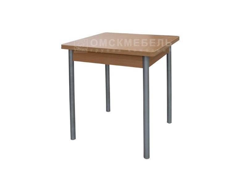 стол компакт лдсп в Нижневартовске