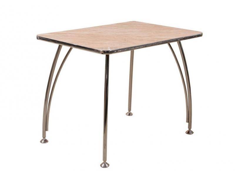 стол обеденный чайка 2 в Нижневартовске