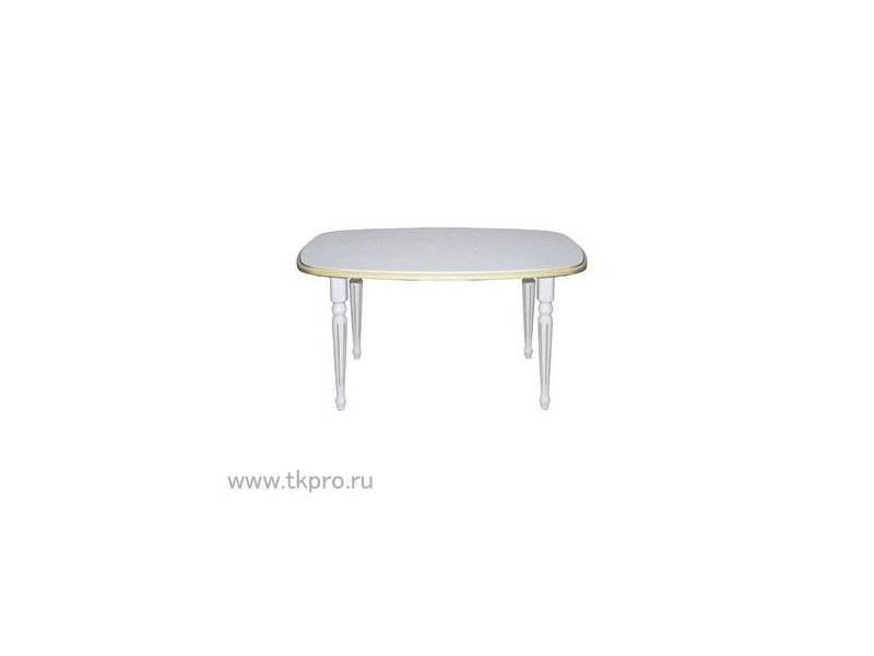 стол журнальный пион о в Нижневартовске