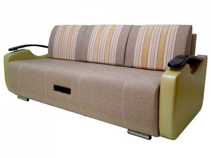 светлый диван диор в Нижневартовске