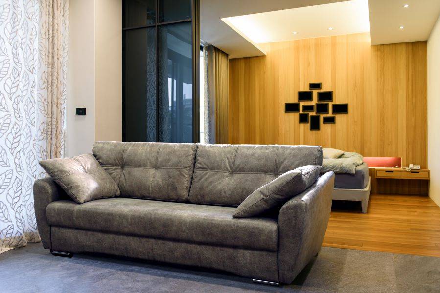 диван комфорт 38 в Нижневартовске