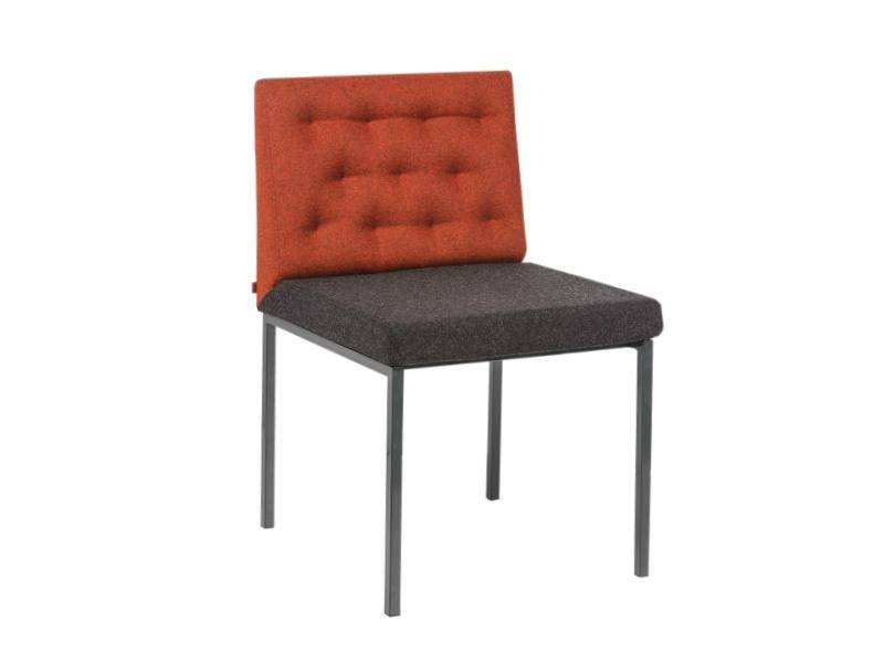 стул мs-594 в Нижневартовске