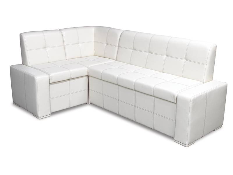 кухонный уголок лидер 6 в Нижневартовске