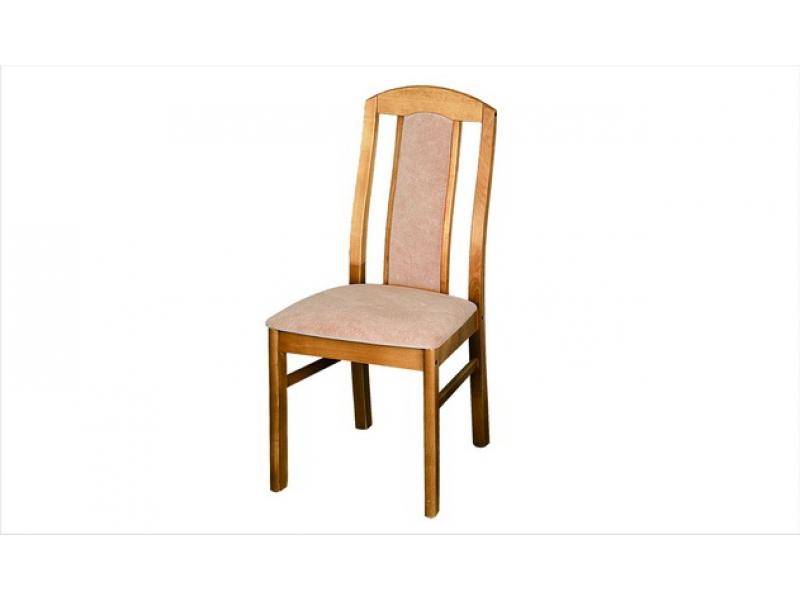 стул гм 3003 в Нижневартовске