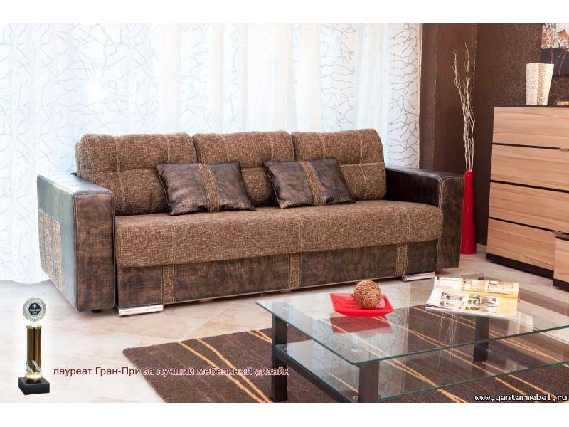 диван хилтон вояж в Нижневартовске