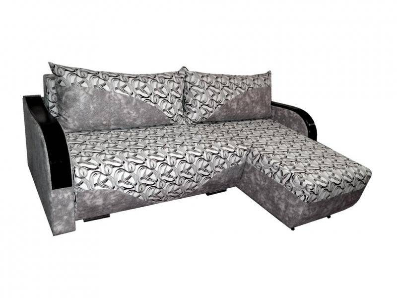 классический диван орион в Нижневартовске